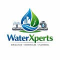 WaterXperts – Professional Water Solutions You Can Trust