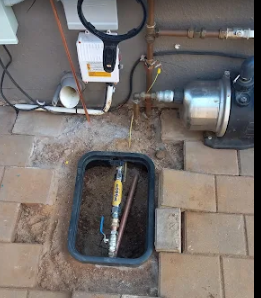 portfolio-01 Idytrsd