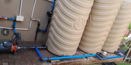 our-story-01 Iuytws56r7t