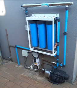 services-01 Trgsatrse