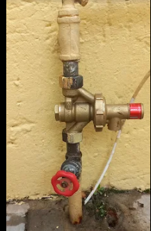 services-02 Ts54trsz